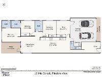 013 Open2view_ID812215-16_Mia_Street