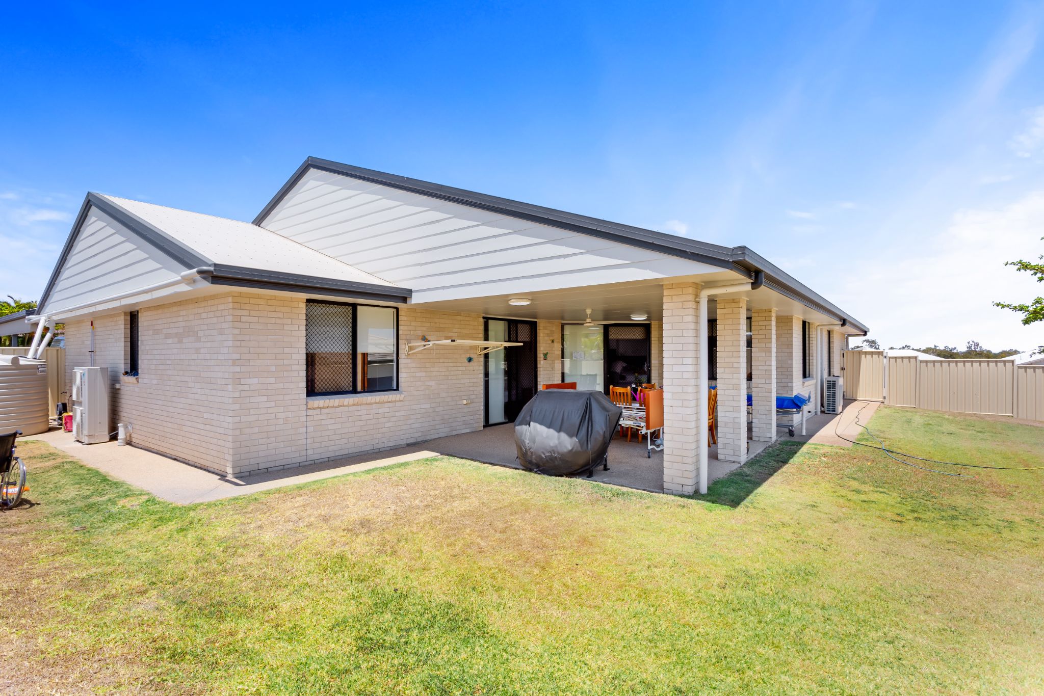 78 20SPRINGFIELD_3112_1698770957