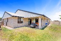 78 20SPRINGFIELD_3112_1698770957