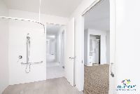 20210409Fullframe 0241V1 copy