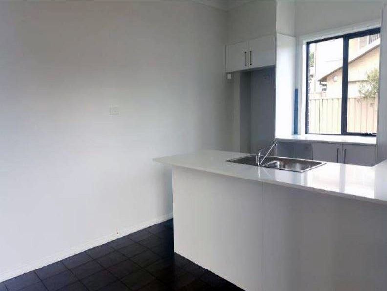 U1 411 Main rd Cardiff House Kitchen