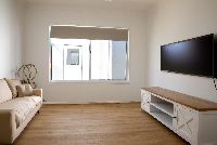 BeesyNursingHouse 9of27)