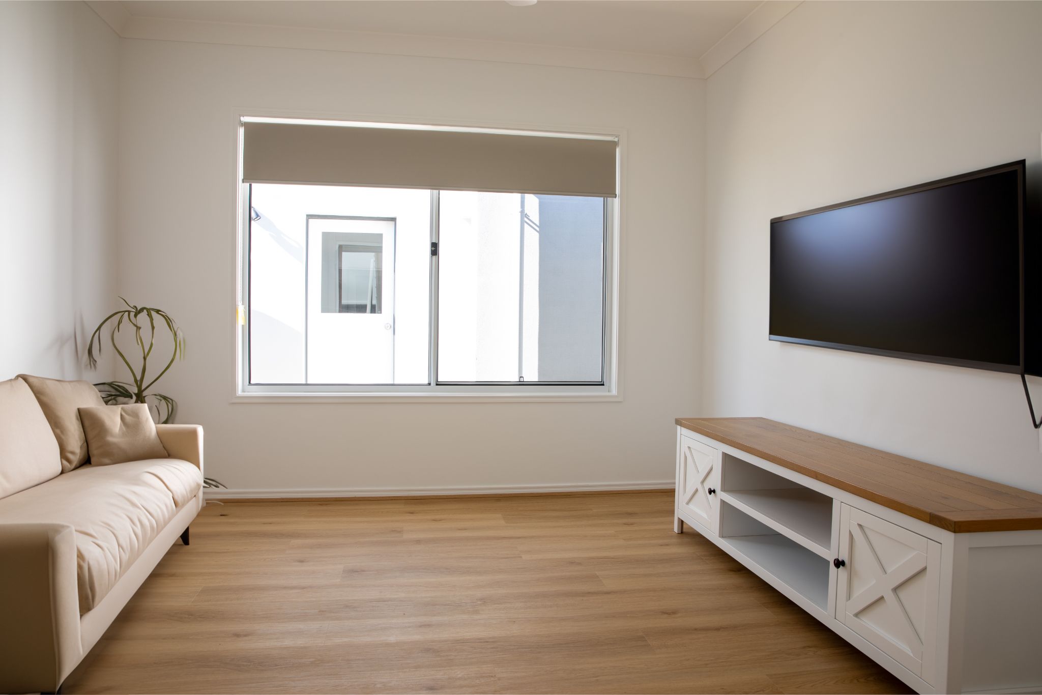 BeesyNursingHouse 9of27)