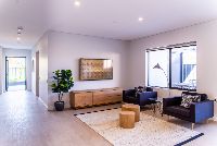 35 Maritana Street MORLEY - Low Res-29