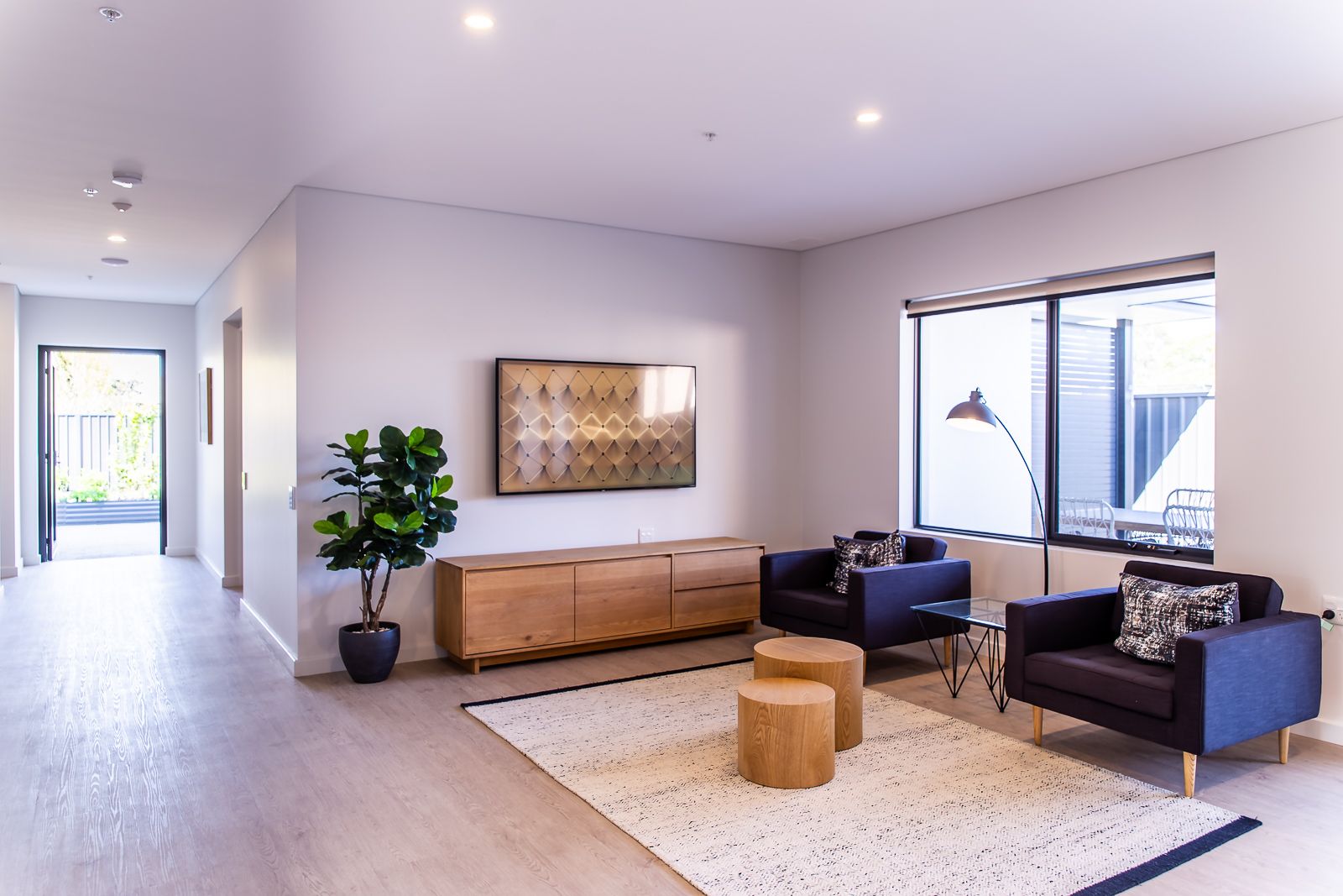 35 Maritana Street MORLEY - Low Res-29