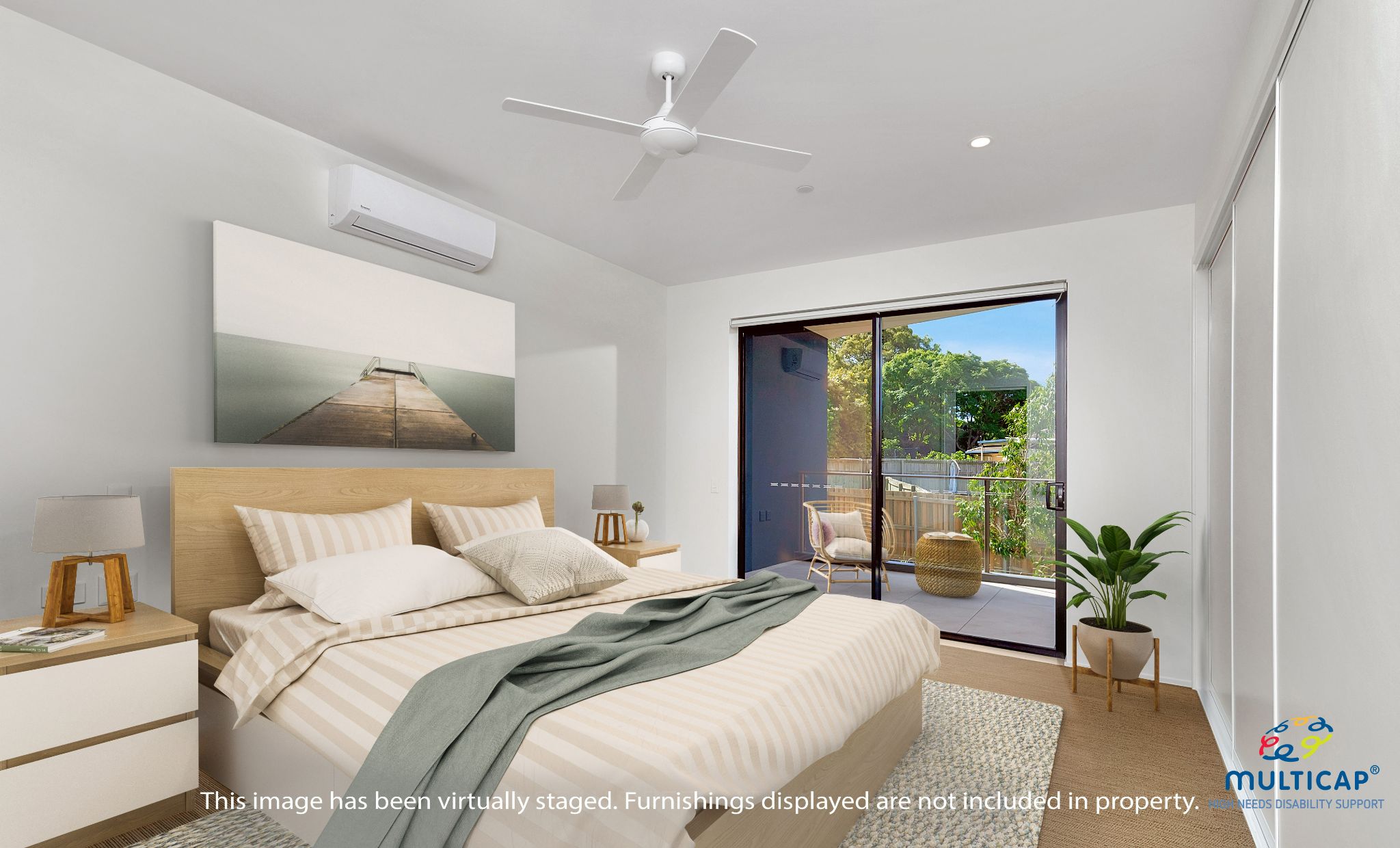 Main Bed Full Frame copy