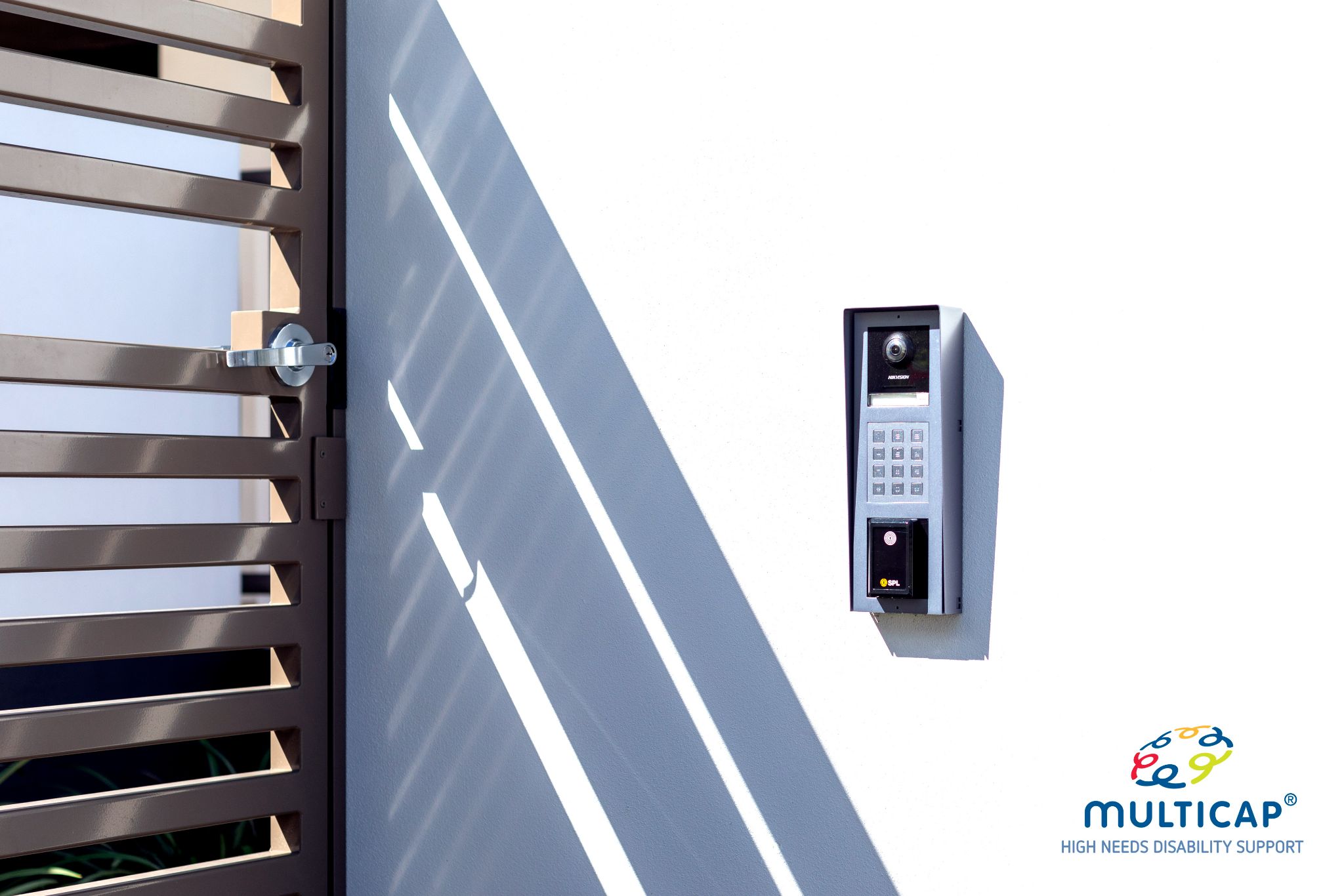 20210409Fullframe 0104V1 copy