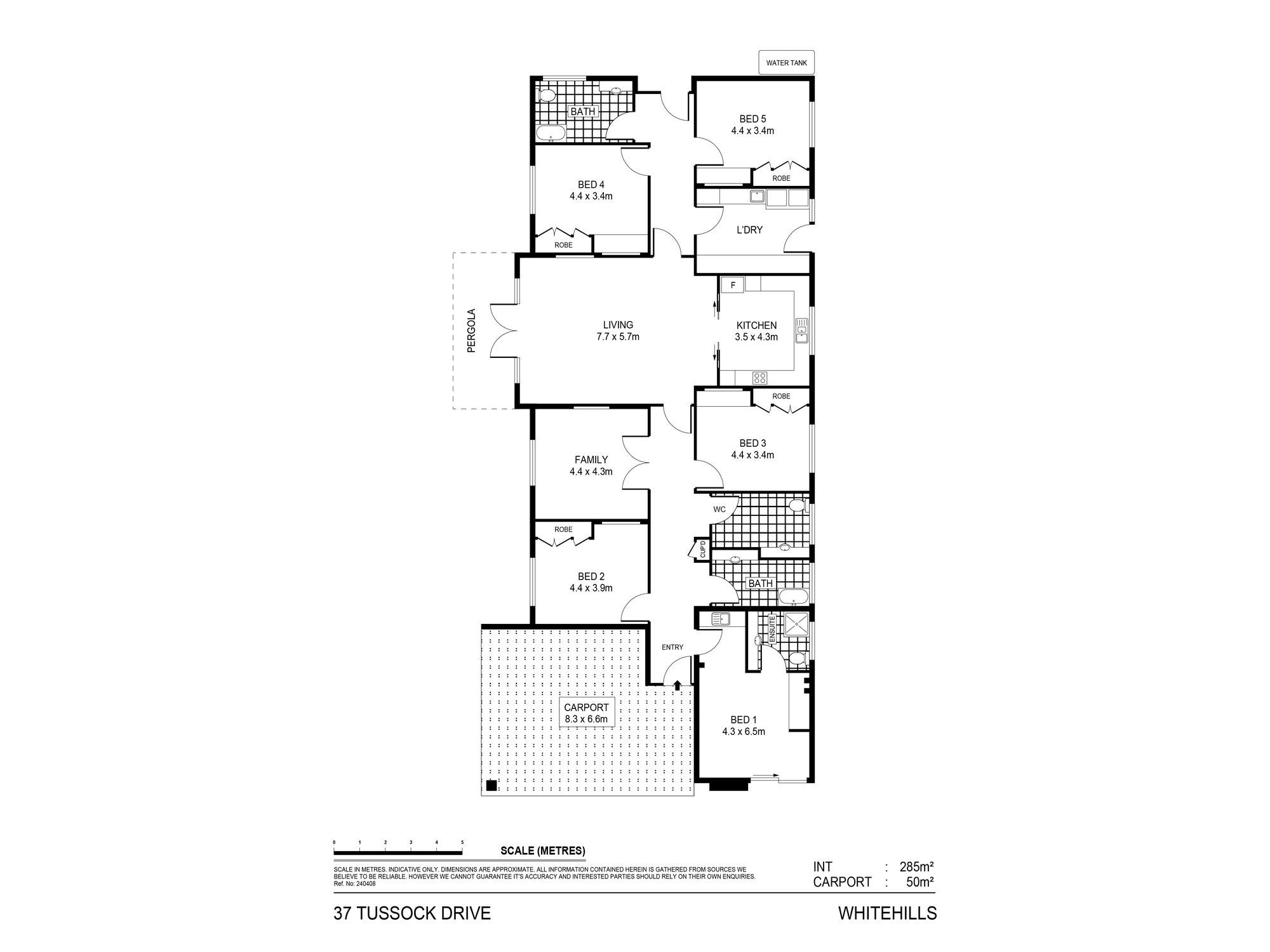 011 Open2view_ID876659-37_Tussock_Drive