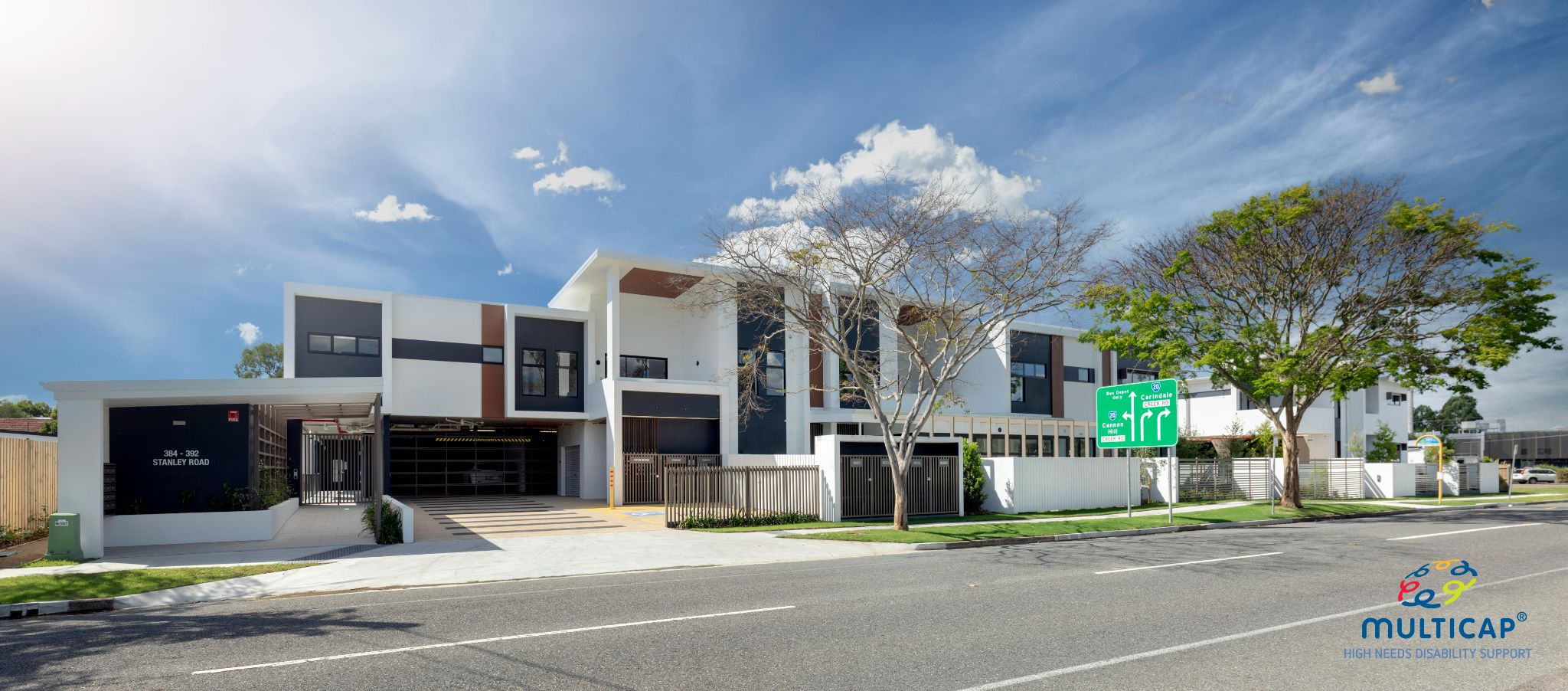 20210409Fullframe 0005V1 copy