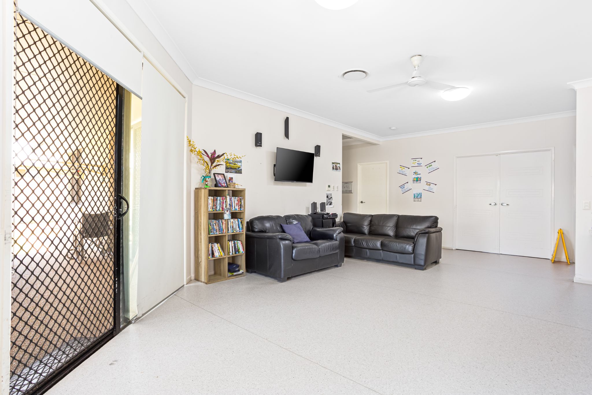 78 20SPRINGFIELD_3078_1698770956