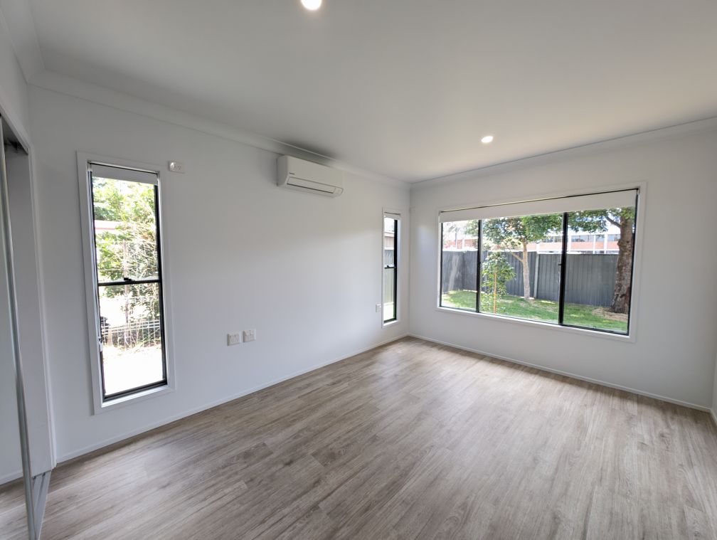 Bedroom 1   Joyce St