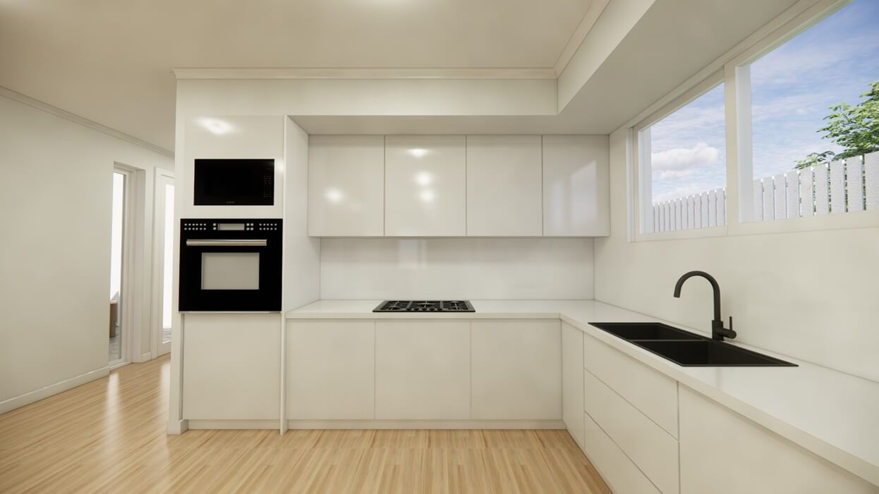 harlaxton unit-a-2-large