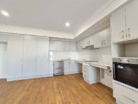 2cc03743ea151b318d8657e20c585fc2a51a5921