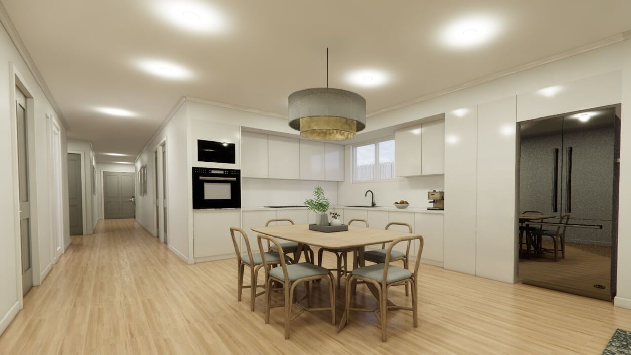 harlaxton unit-a-1-large