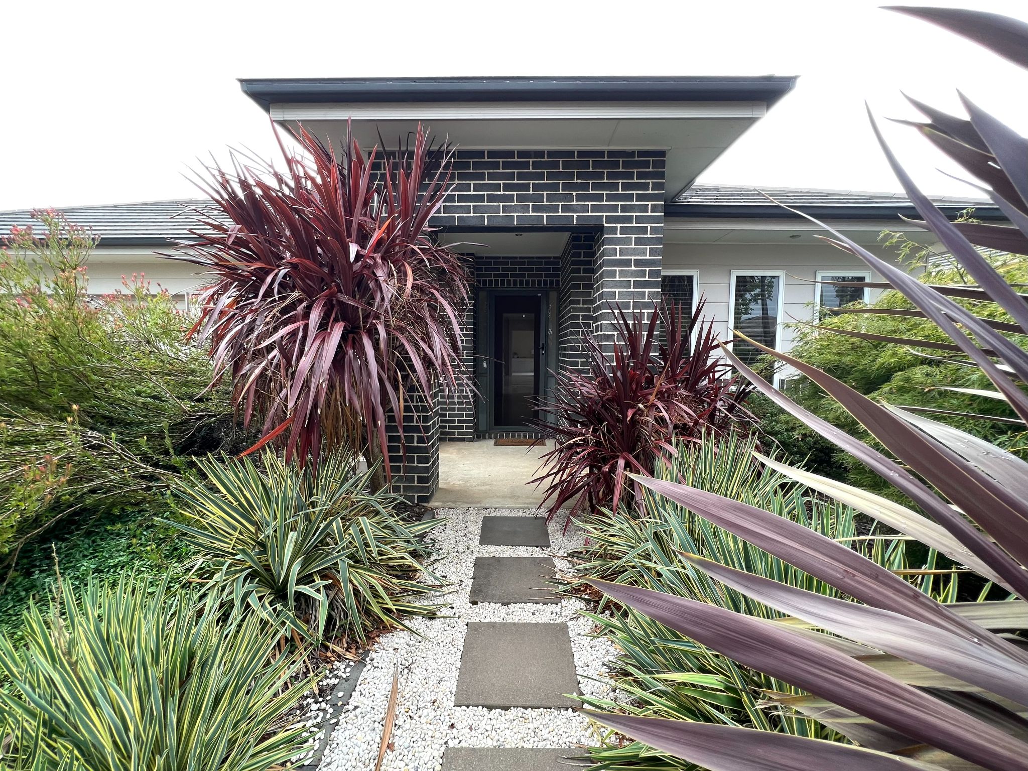 5B8E7588 45E8-4928-9BB9-EC880F41B0F1