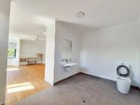 6fc425b878b2ffe21a32434973557b38076e7c16