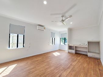 2ec1c27c20e5319fbb2f734305960d436a21ea5b