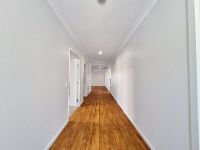 036fc8cb2dc793811903dc22c0149aa9e65ebb94