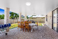 78 20SPRINGFIELD_3119_1698770958