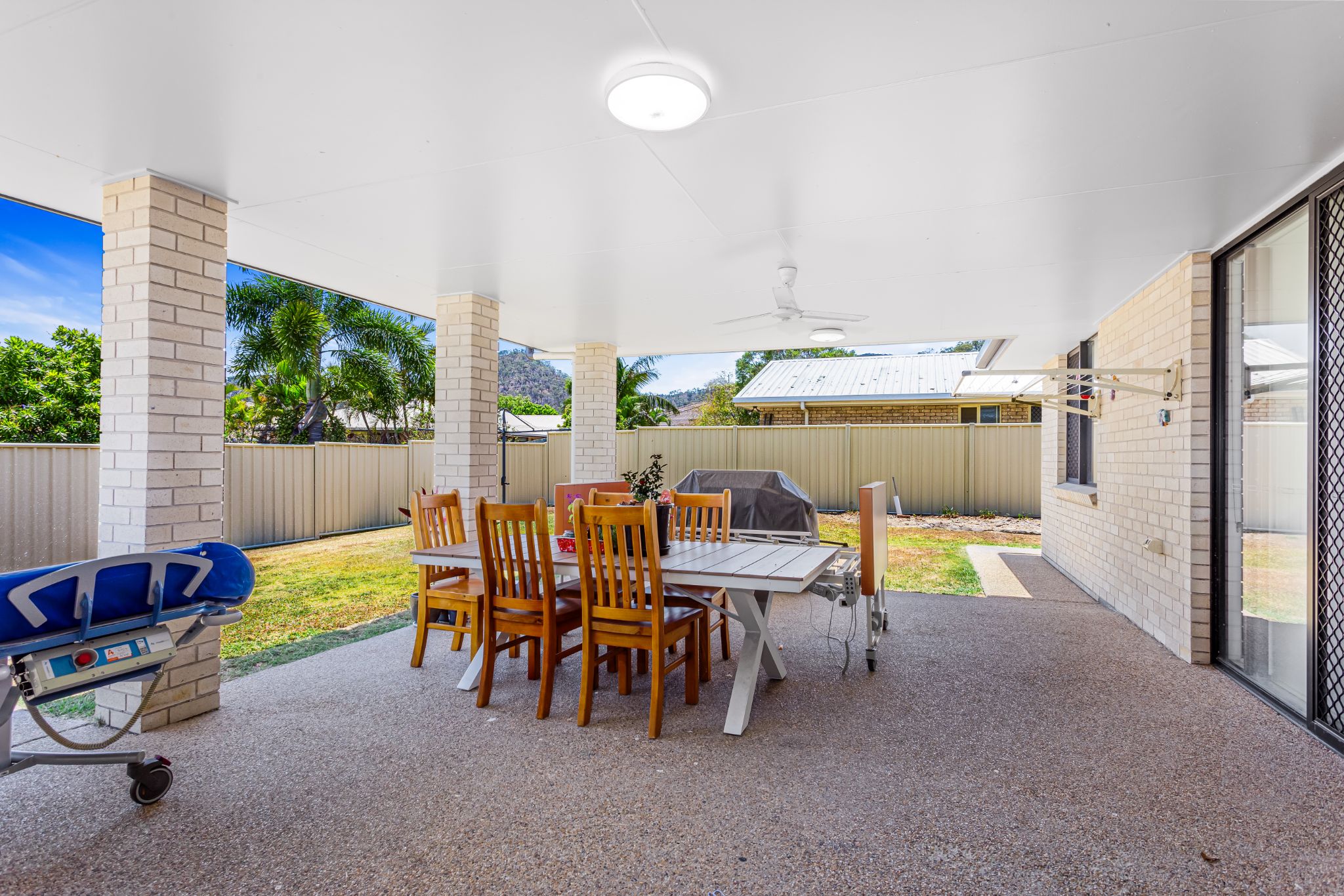 78 20SPRINGFIELD_3119_1698770958