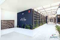 20210409Fullframe 0116V1 copy