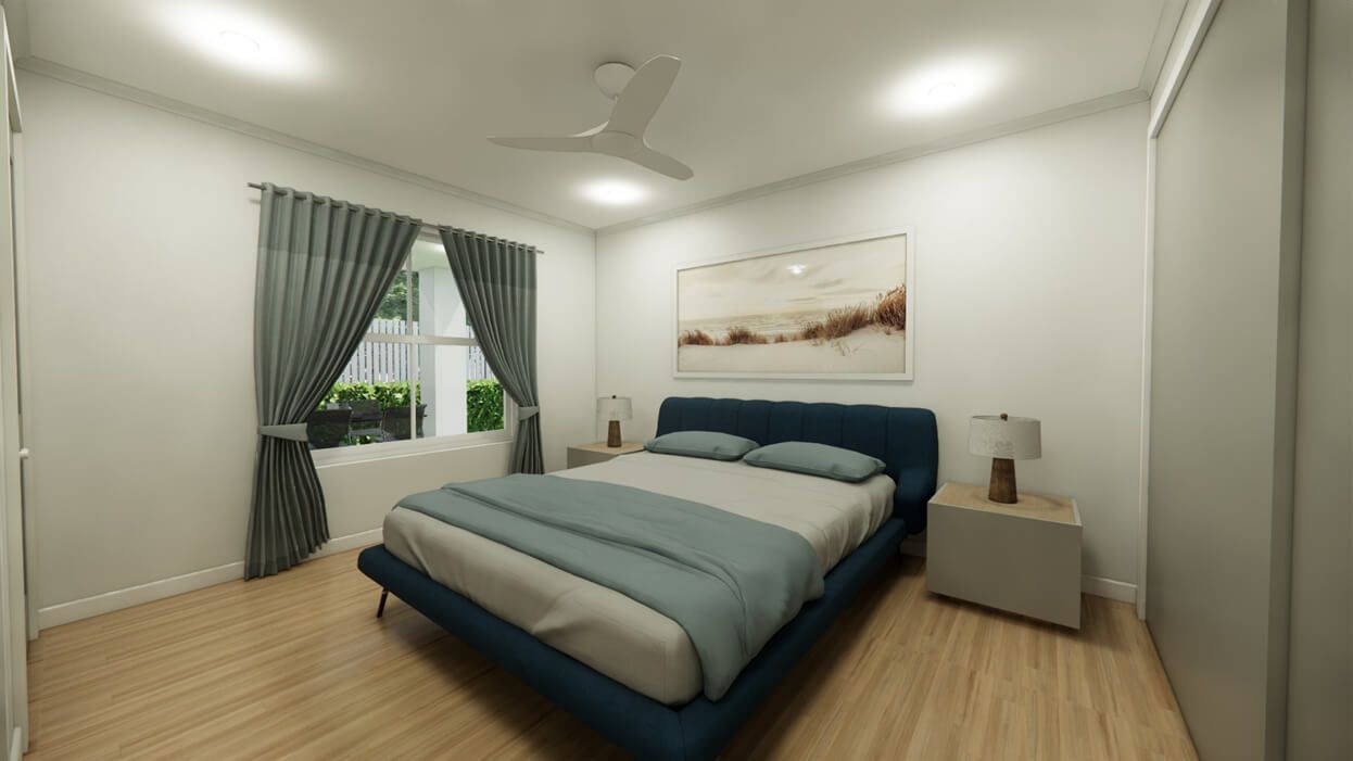 harlaxton unit-a-5-large