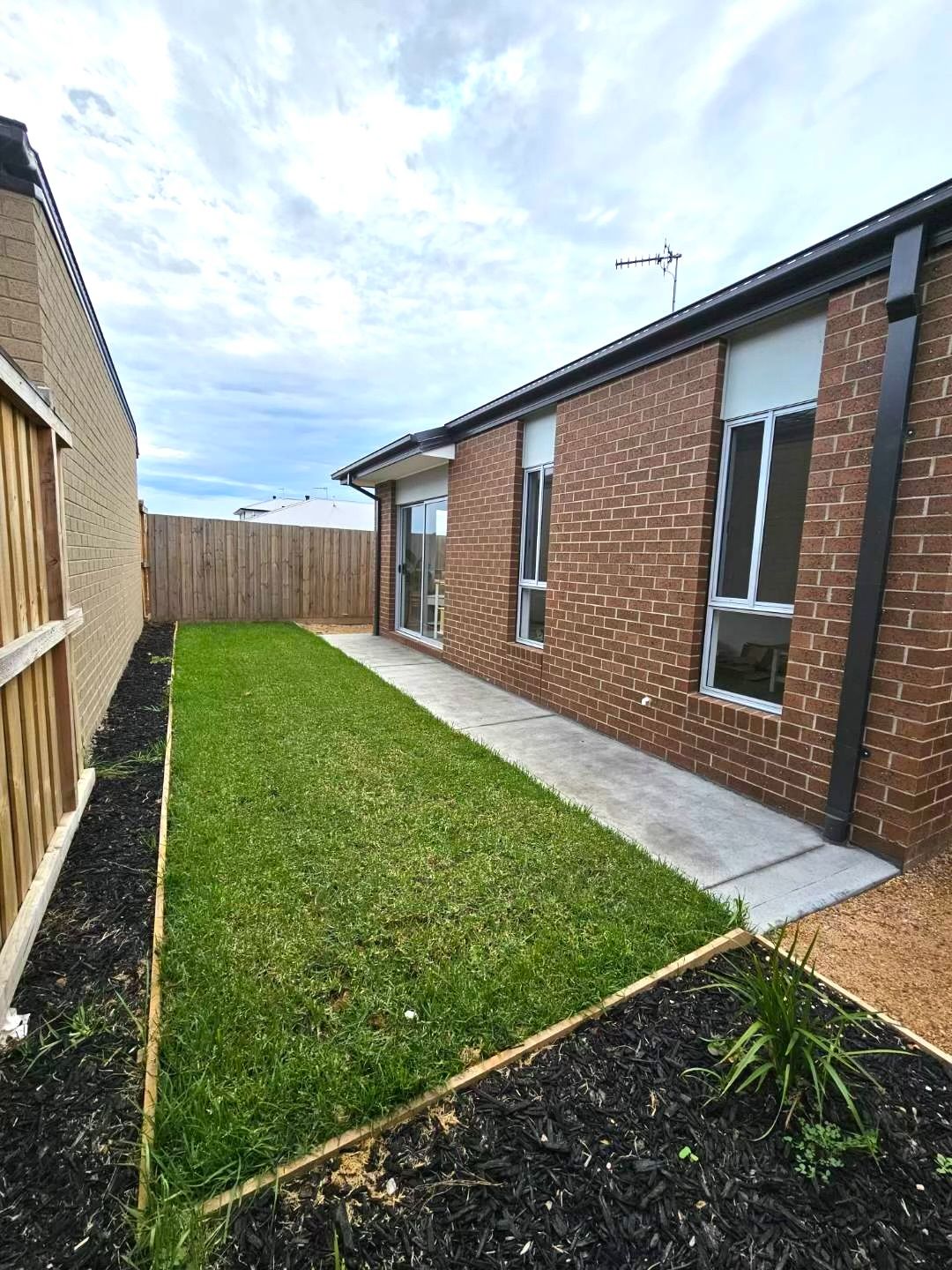 Resized 20240905_104417