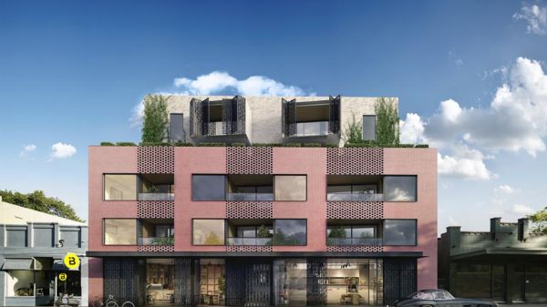 Screen Shot 2022 07-19 at 11.17.19 am