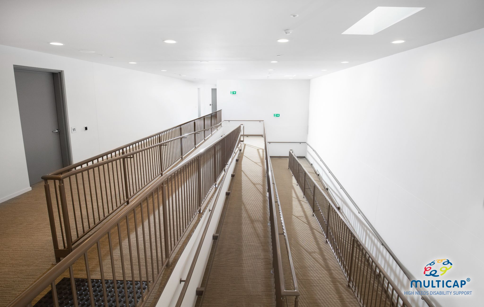 20210409Fullframe 0340V1 copy