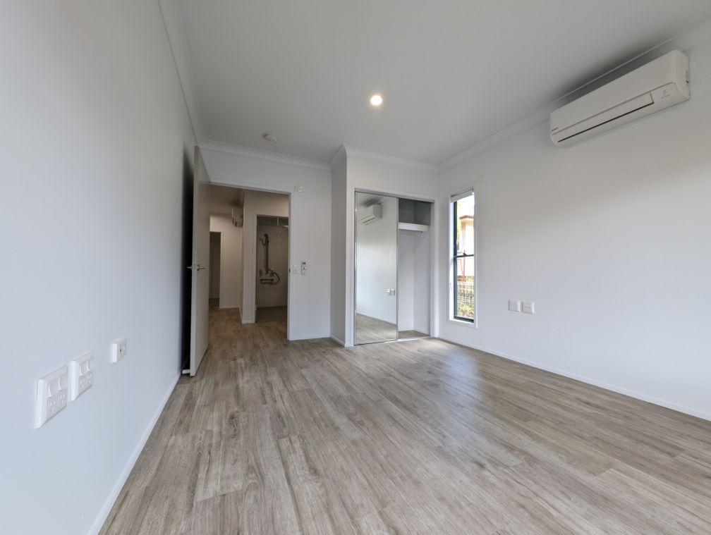 Bedroom 2   Joyce St