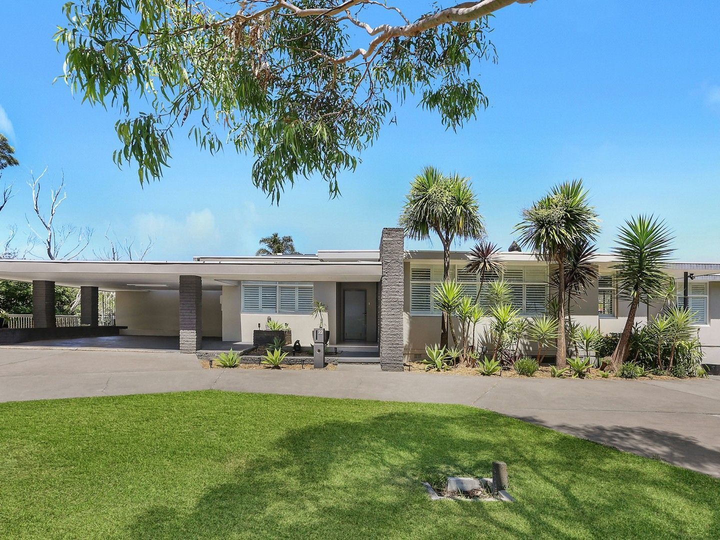 Kare Square Respite 4