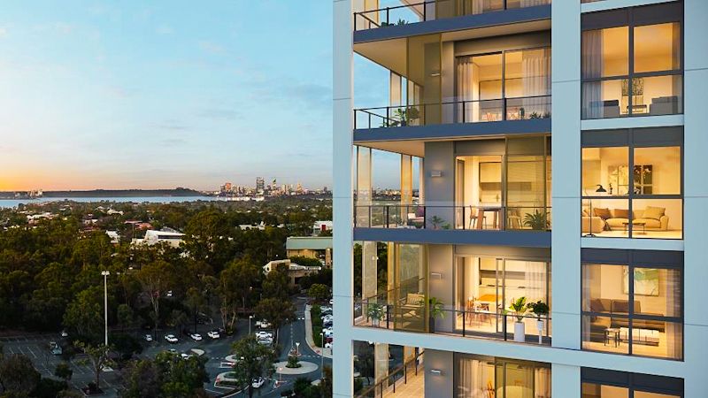 facade corner views edited