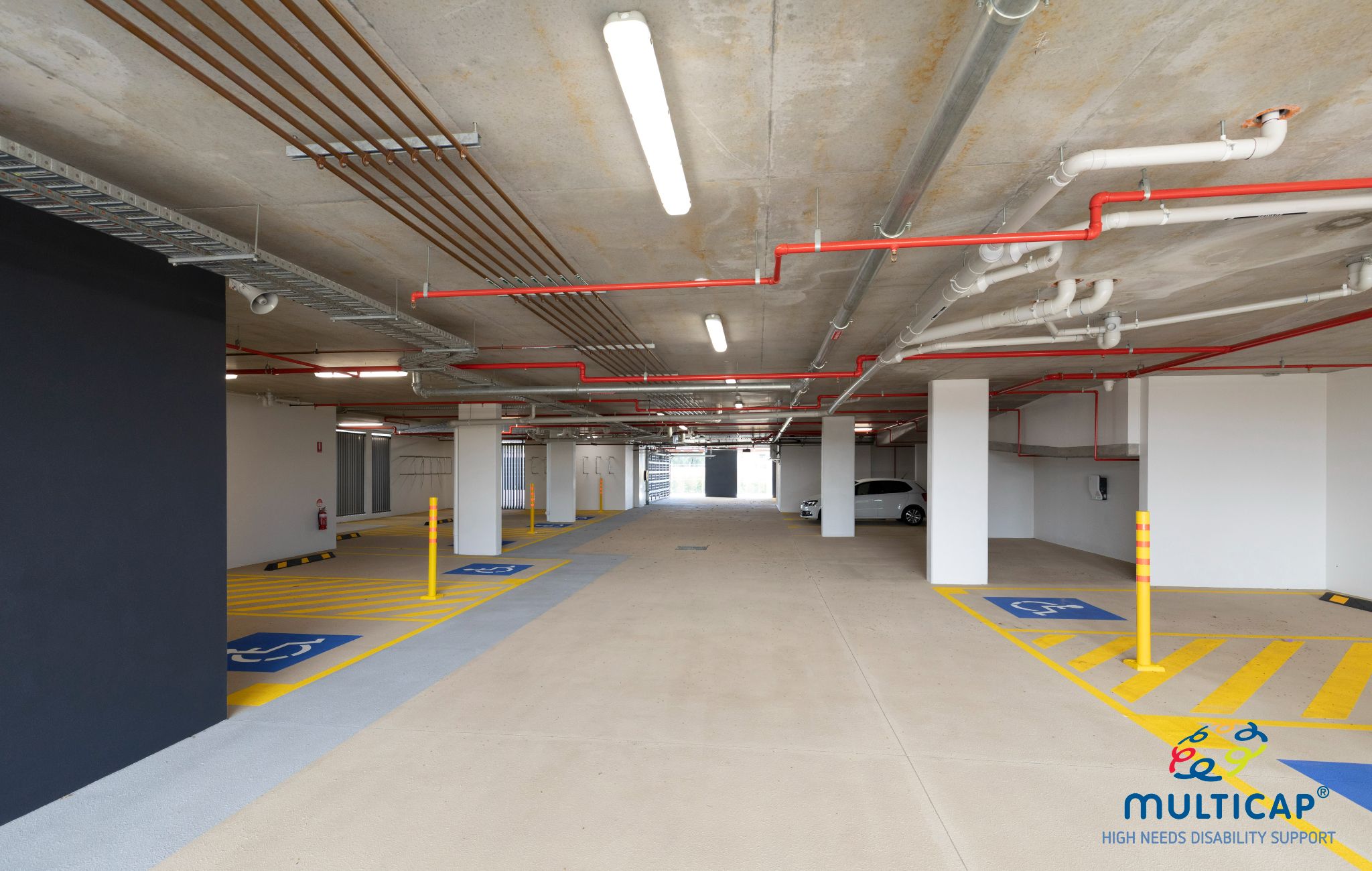 20210409Fullframe 0124V1 copy