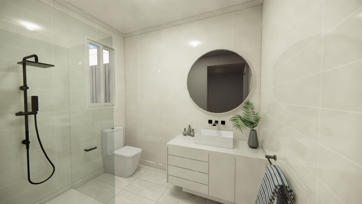 harlaxton unit-a-7-large