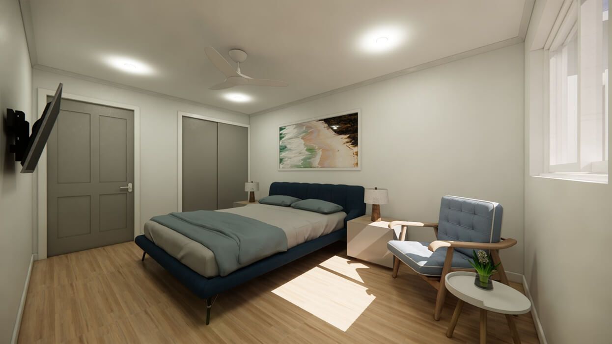 harlaxton unit-a-6-large