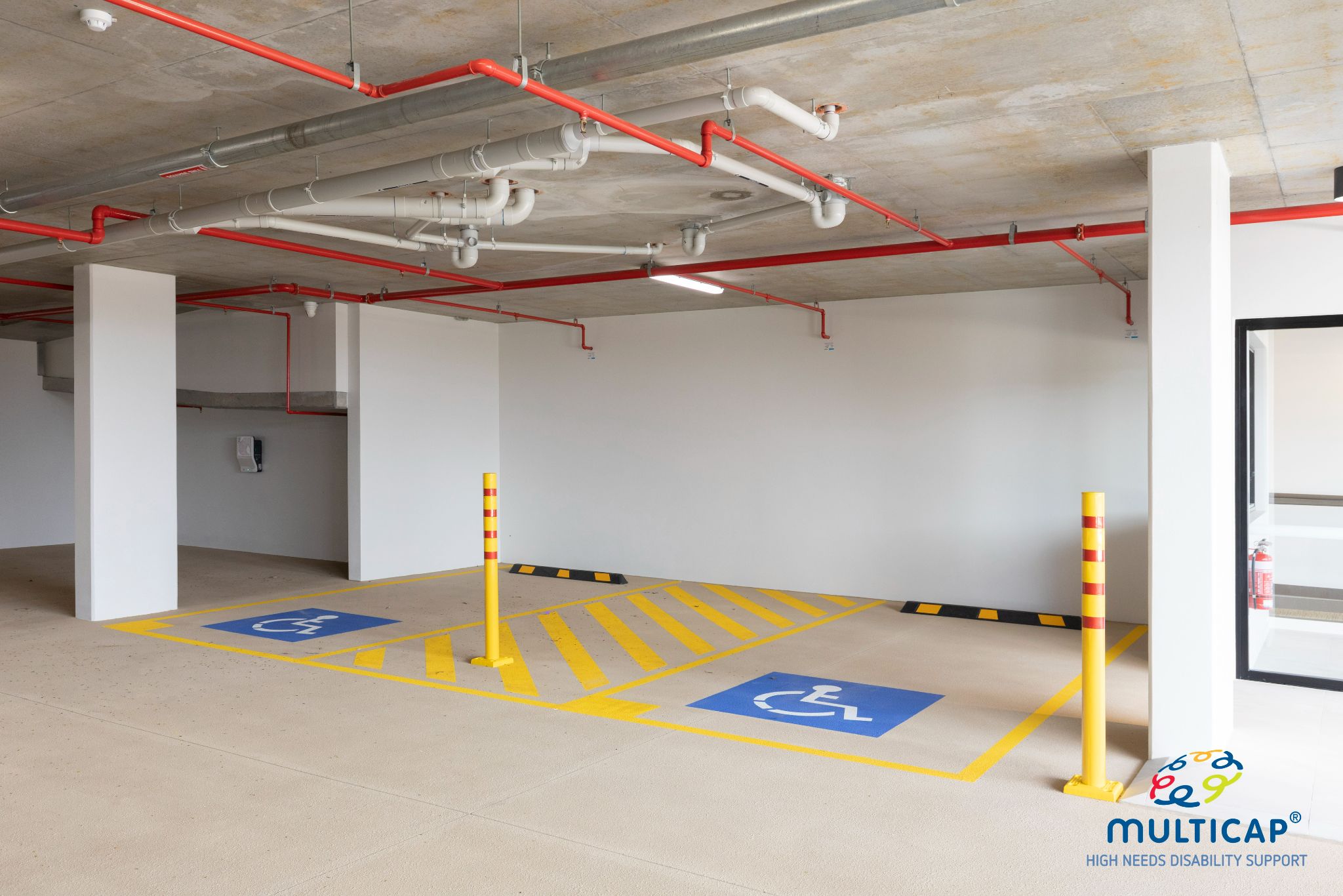 20210409Fullframe 0128V1 copy