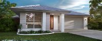 248 Solander Dr Park Ridge Qld Jacaranda