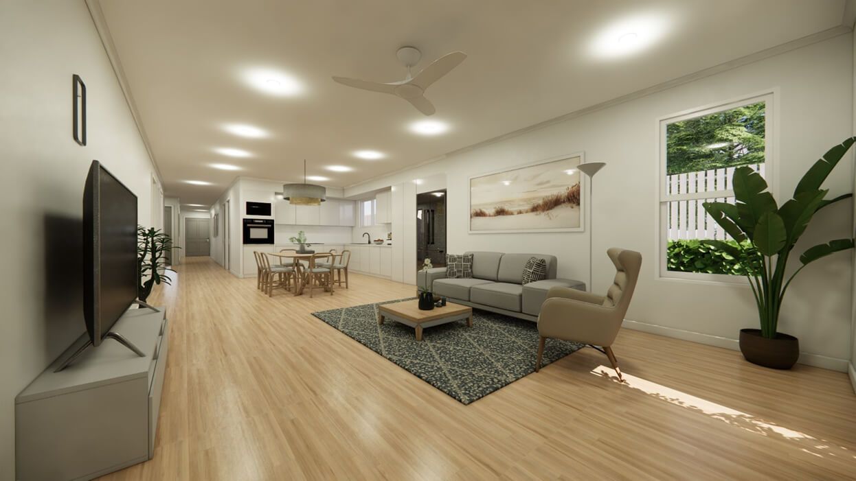 harlaxton unit-a-3-large