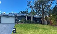19 Wyanna Drive Taree    front