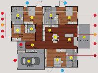 Screenshot 2024 01-30 at 10.01.26 am