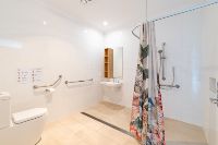 Image   PA-W - 3-resized