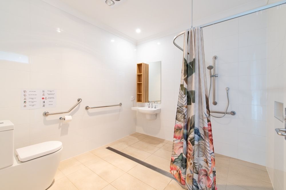 Image   PA-W - 3-resized