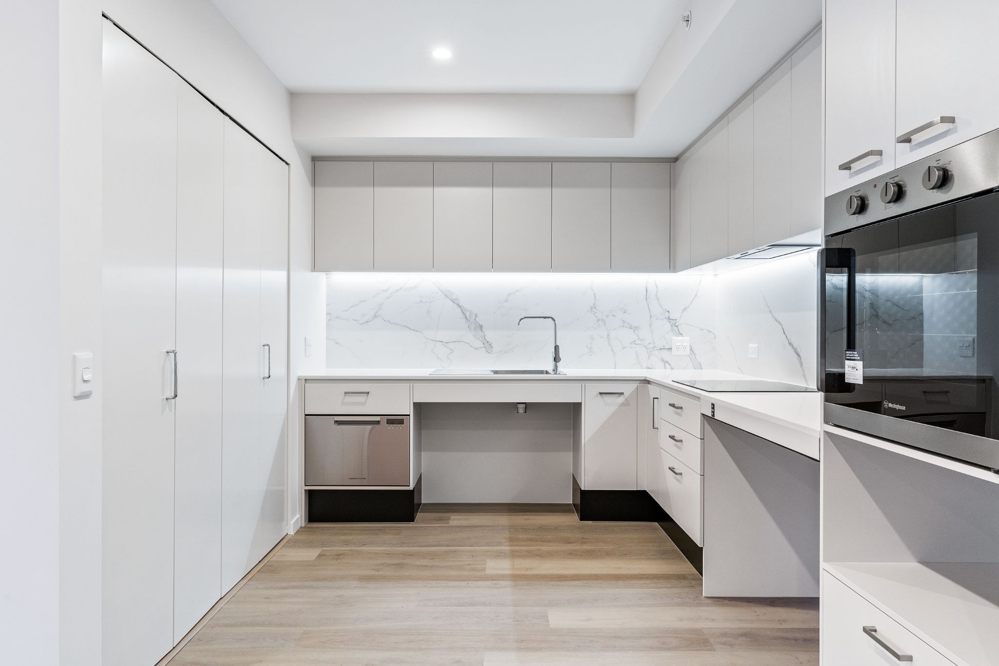 PRINT 36 Chester Avenue Dianella 02