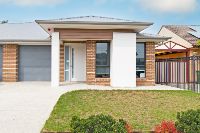 Image   PA-W - 2-resized