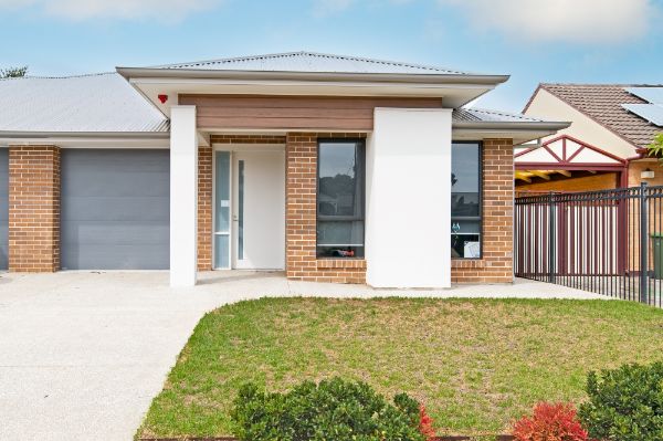 Image   PA-W - 2-resized