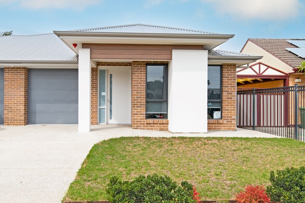 Image   PA-W - 2-resized