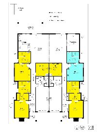 Floorplan   PA-W-final