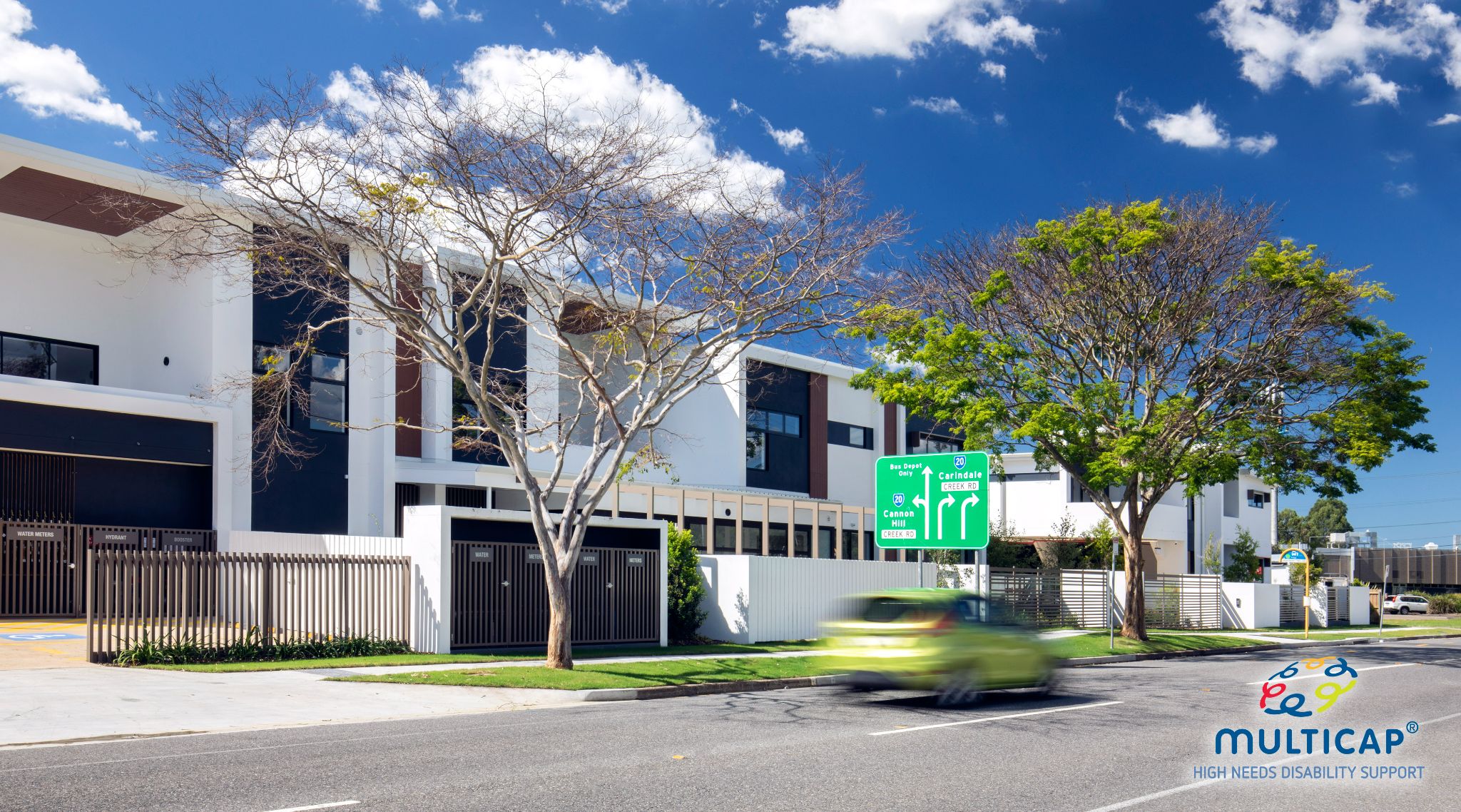 arrow computer-mouse-cursor-icon-clicking-pointer-vector-28850940