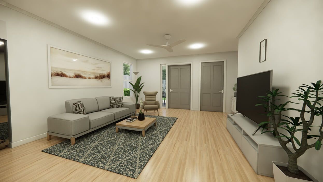 harlaxton unit-a-4-large