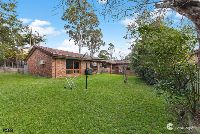 l AgentBox-10967753-10